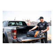 STIHL Sac pour tronçonneuse Édition TIMBERSPORTS-2