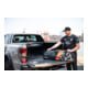 STIHL Sac pour tronçonneuse Édition TIMBERSPORTS