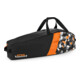 STIHL Sac pour tronçonneuse Édition TIMBERSPORTS-5
