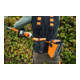STIHL Sac universel ADVANCE X-Flex-3