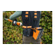 STIHL Sac universel ADVANCE X-Flex-2