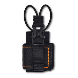 STIHL Sacoche radio ADVANCE X-Flex
