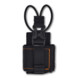 STIHL Sacoche radio ADVANCE X-Flex-1