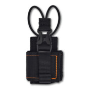STIHL Sacoche radio ADVANCE X-Flex
