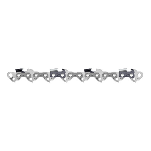 STIHL Sägekette 3/8" P Picco Super 3 (PS3), 1,3 mm, 30 cm