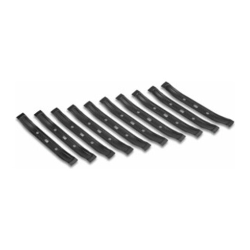 STIHL Satz iMOW Messer