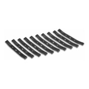 STIHL Satz iMOW Messer