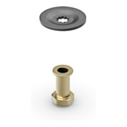 STIHL Satz Montageteile für Mähkopf FixCut 5-2