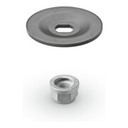 STIHL Satz Montageteile für Mähkopf PolyCut 40-3