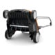 Stihl Scarificateur sans fil RLA 240