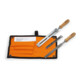 STIHL Schärfset 3/8"-1