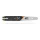 Stihl Schiene L01 35cm/14" 1,1mm/0.043" 1/4"-1