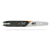 Stihl Schiene L01 35cm/14" 1,1mm/0.043" 1/4"