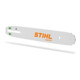 Stihl Schiene L04, 30cm/12" 1,3mm/0.050" 3/8"