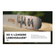 Stihl Schiene L04, 30cm/12" 1,3mm/0.050" 3/8"