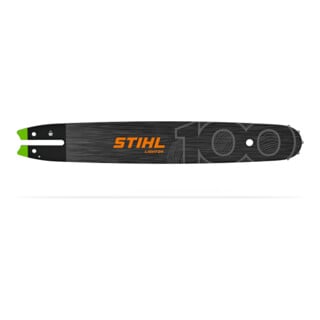 Stihl Schiene L04 35cm/14" 1,1mm/0.043" 3/8"P