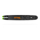 Stihl Schiene L04 35cm/14" 1,1mm/0.043" 3/8"P-1