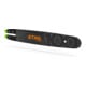 Stihl Schiene L04 35cm/14" 1,1mm/0.043" 3/8"P-3