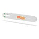 Stihl Schiene L04, 40cm/16" 1,3mm/0.050" 3/8"-3