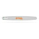Stihl Schiene L04, 45cm/18", 1,3mm/0.050", .325"-1