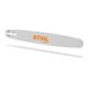 Stihl Schiene L04, 45cm/18", 1,3mm/0.050", .325"-3