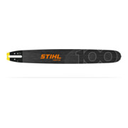 Stihl Schiene L06 50cm/20" 1,6mm/0.063" 3/8"