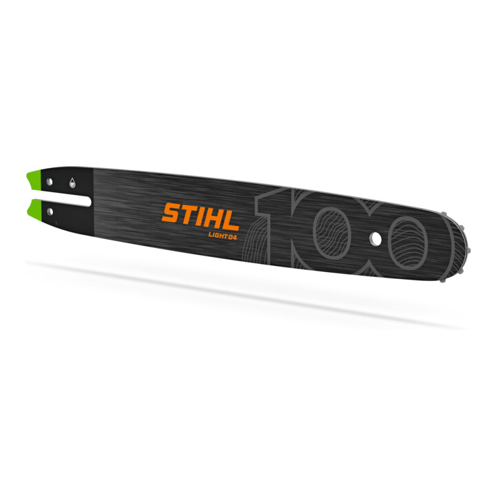 Stihl Schijn L04 35 cm/14" 1,1 mm/0,043" 3/8"P