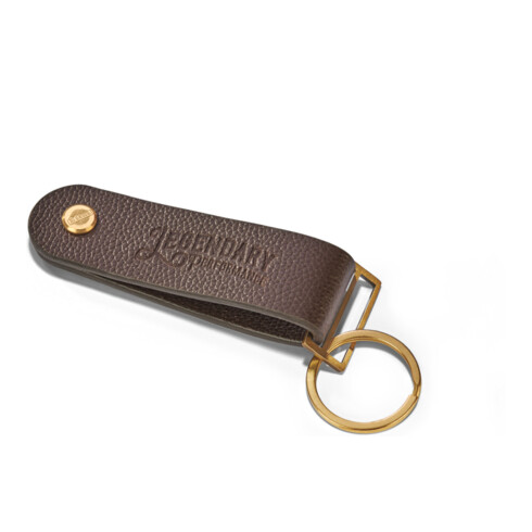 STIHL Schlüsselanhänger HERITAGE