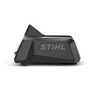 Stihl Schnellladegerät AL 5, 230 V-4
