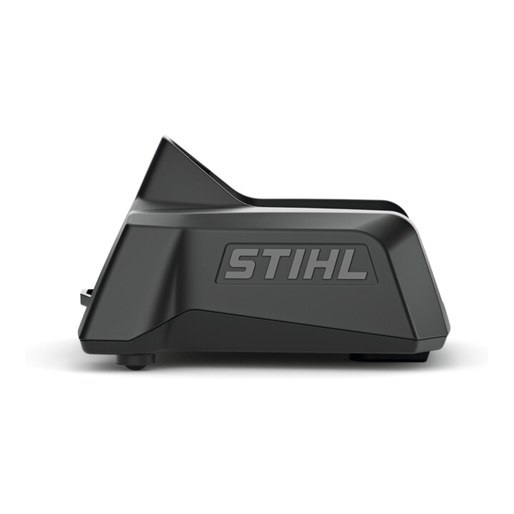 Stihl Schnellladegerät AL 5, 230 V