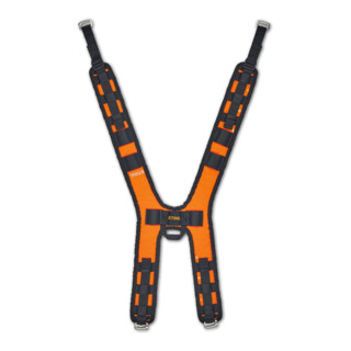STIHL Schultergurt ADVANCE X-Flex
