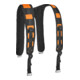 STIHL Schultergurt ADVANCE X-Flex