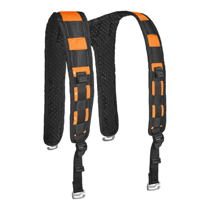 STIHL Schultergurt ADVANCE X-Flex