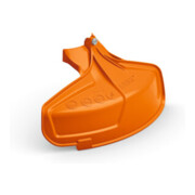 STIHL Schutz Ø 380 mm