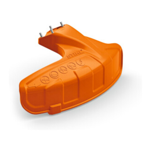 STIHL Schutz Ø 450 mm