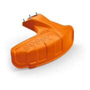 STIHL Schutz Ø 450 mm