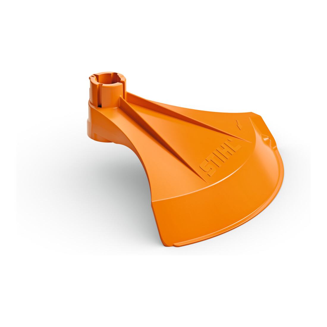STIHL Schutz