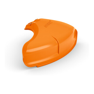 STIHL Schutz