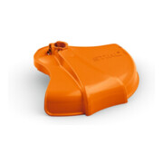 STIHL Schutz für Mähköpfe, Ø 260 mm für FSE 60, 71, 81