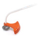 STIHL Schutz für Mähköpfe, Ø 380 mm, für FS 50-1