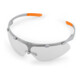 STIHL Schutzbrille, ADVANCE Super Fit klar-1
