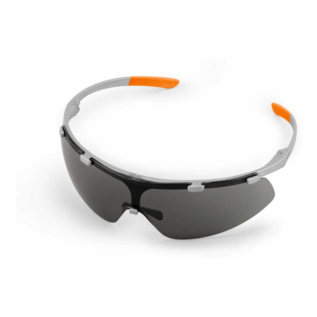 STIHL Schutzbrille, ADVANCE Super Fit klar