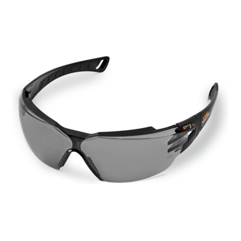 STIHL Schutzbrille, Timbersports Edition, getönt