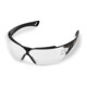 STIHL Schutzbrille, Timbersports Edition, transparent-1