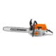 Stihl Scie haute performance MS 462 C-M, RH, longueur de rail 50 cm