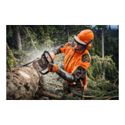 Stihl Scie haute performance MS 462 C-M, RH, longueur de rail 50 cm-2