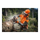 Stihl Scie haute performance MS 462 C-M, RH, longueur de rail 50 cm