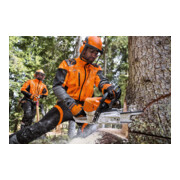 Stihl Scie haute performance MS 462 C-M, RH, longueur de rail 50 cm-5