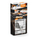 STIHL Service Kit 29-1