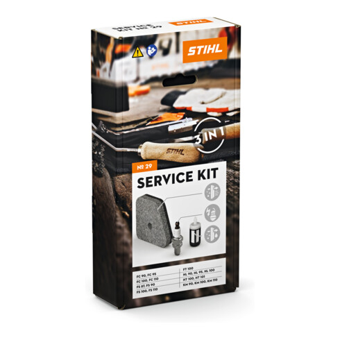 STIHL Service Kit 29